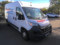 preview Opel Movano #2