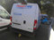preview Opel Movano #4