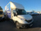 preview Iveco Daily #1