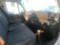 preview Iveco Daily #2