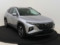 preview Hyundai Tucson #2