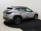 preview Hyundai Tucson #4