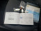 preview Hyundai IONIQ 6 #1