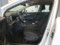 preview Kia Sportage #4