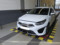 preview Kia cee'd #0