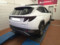 preview Hyundai Tucson #2