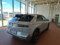 preview Hyundai IONIQ 5 #2