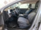 preview Hyundai IONIQ 5 #4