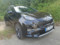 preview Kia Sportage #0