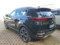 preview Kia Sportage #3