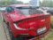 preview Kia EV6 #3