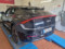 preview Kia EV6 #3