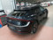 preview Kia EV6 #2