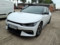 preview Kia EV6 #1