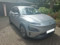 preview Hyundai Kona #0