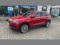 preview Skoda Karoq #1