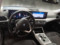 preview BMW 318 #2
