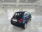 preview Fiat 500 #1