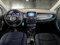 preview Fiat 500X #2