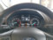 preview Ford EcoSport #3