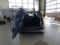 preview Ford EcoSport #4