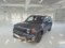 preview Jeep Renegade #0