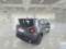 preview Jeep Renegade #1