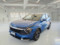 preview Kia Sportage #0