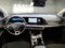 preview Kia Sportage #2