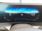 preview Kia Sportage #3