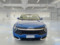 preview Kia Sportage #5