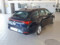 preview Seat Leon #1