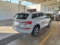 preview Skoda Kodiaq #1