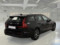 preview Volvo V60 #1