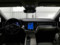 preview Volvo V60 #2