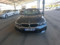 preview BMW 320 #0