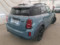 preview Mini Cooper SE Countryman #3