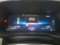 preview Renault Arkana #5