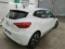 preview Renault Clio #2