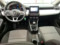 preview Renault Clio #4