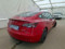 preview Tesla Model 3 #3