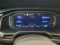 preview Volkswagen Taigo #5