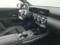 preview Mercedes A 250 #5