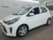 preview Kia Picanto #0