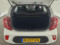 preview Kia Picanto #4