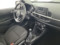 preview Kia Picanto #5