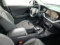 preview Kia Niro #5