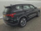 preview Hyundai Santa Fe #2