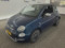preview Fiat 500 #0