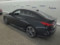preview BMW 2 Series #3